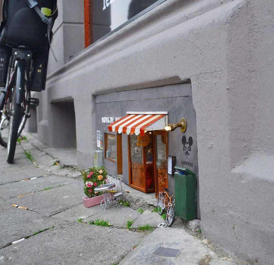 little-mouse-shop-sweden-anonymouse-06